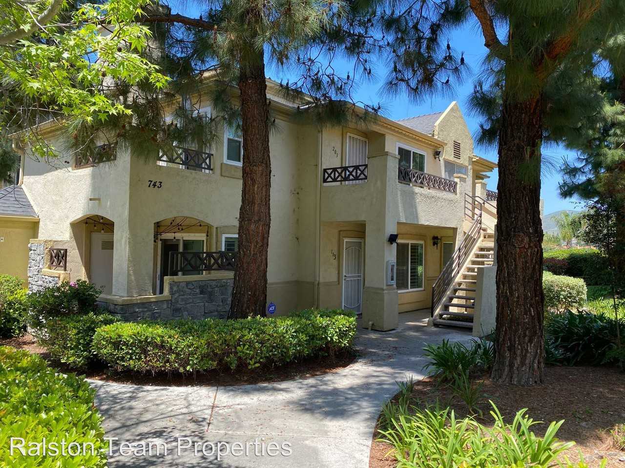 743 Brookstone Rd Chula Vista CA 91913 USA 3 unit Rentals