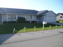 2702 Meadowbrook Rd - Photo 1 of 1