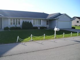 2702 Meadowbrook Rd - Photo 1 of 1