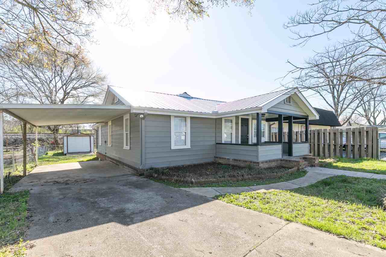 8349 Bryant Ave - Photo 2 of 12