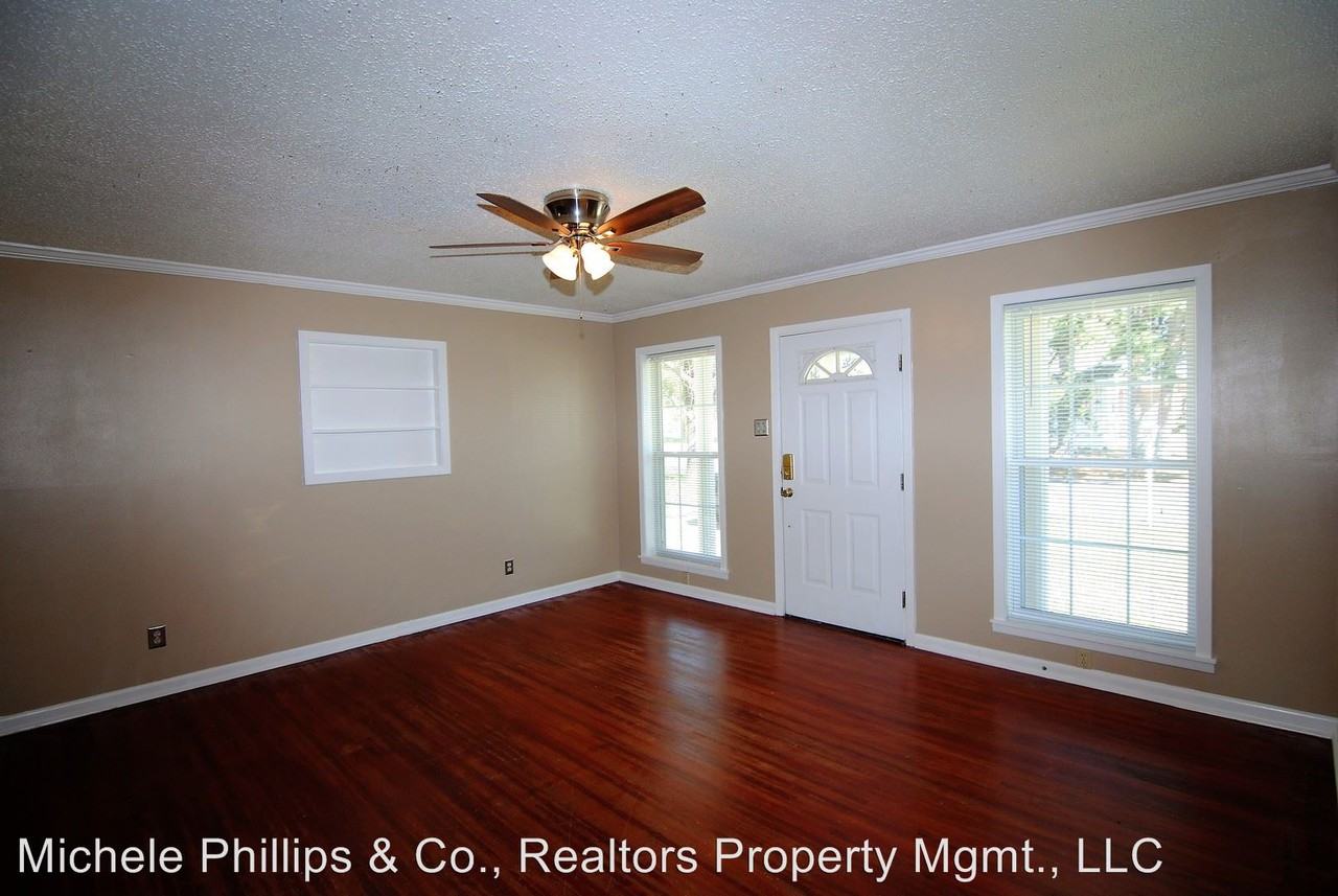 8001 Pinto Trail - Photo 2 of 17