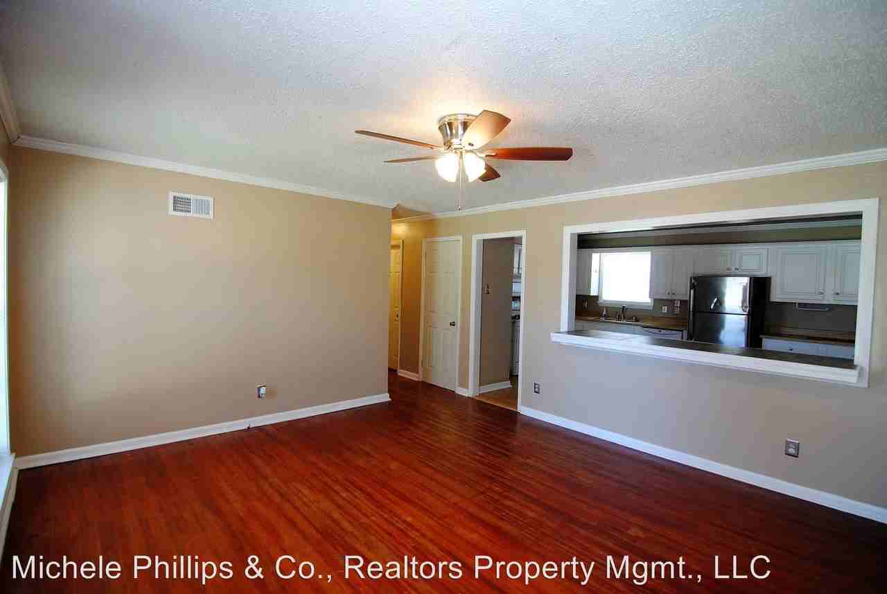 8001 Pinto Trail - Photo 3 of 17