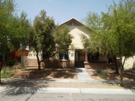 featured image of 10409 E Seven Generations Way