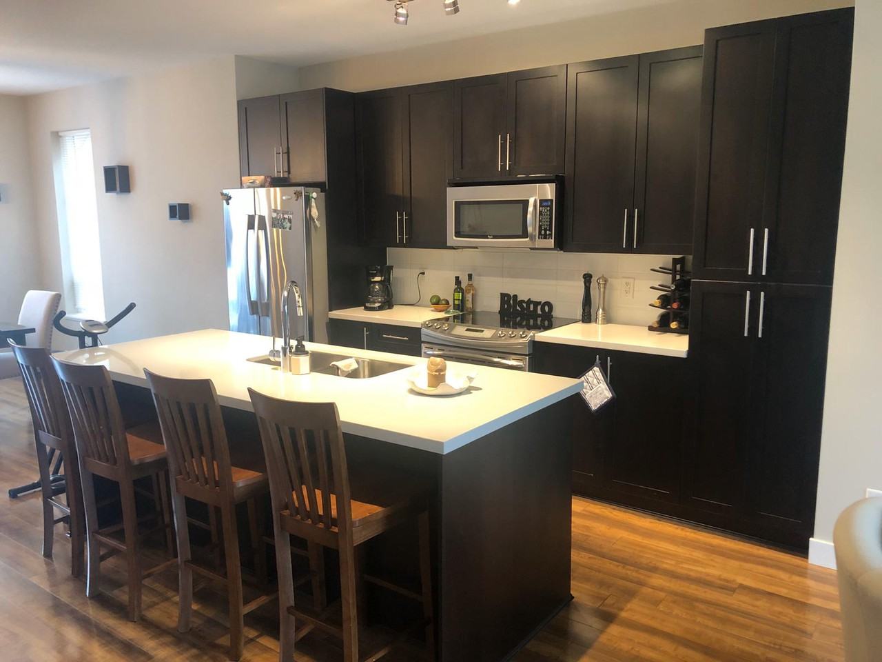 21867 50ave - Photo 2 of 14