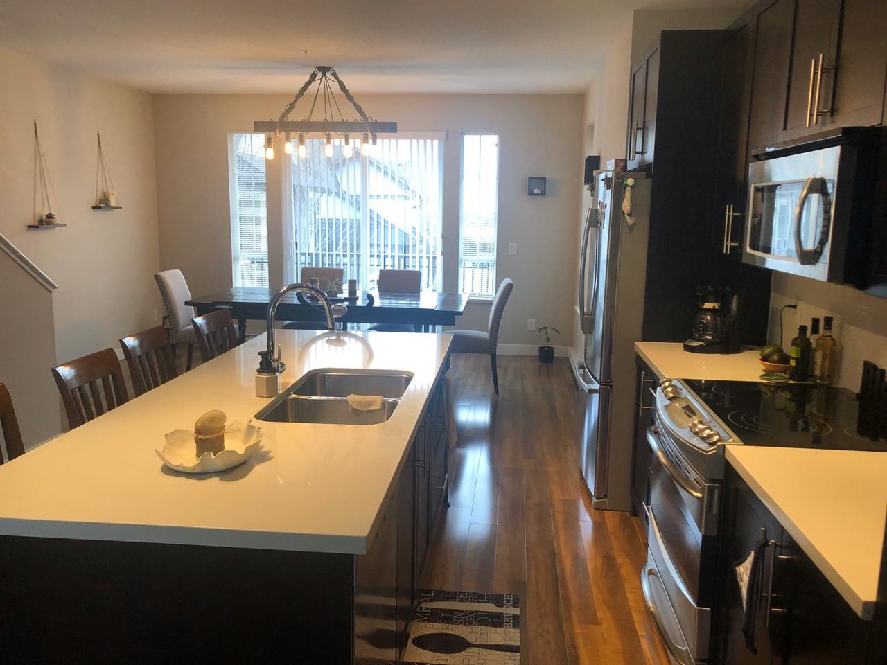 21867 50ave - Photo 3 of 14