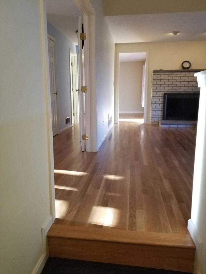 24 Washington Grn - Photo 2 of 17