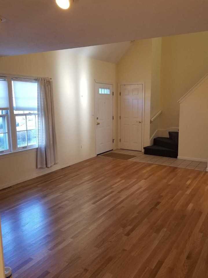 24 Washington Grn - Photo 3 of 17