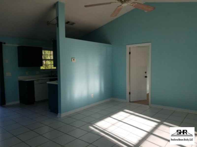 4529 Tradewinds Pl. - Photo 2 of 6