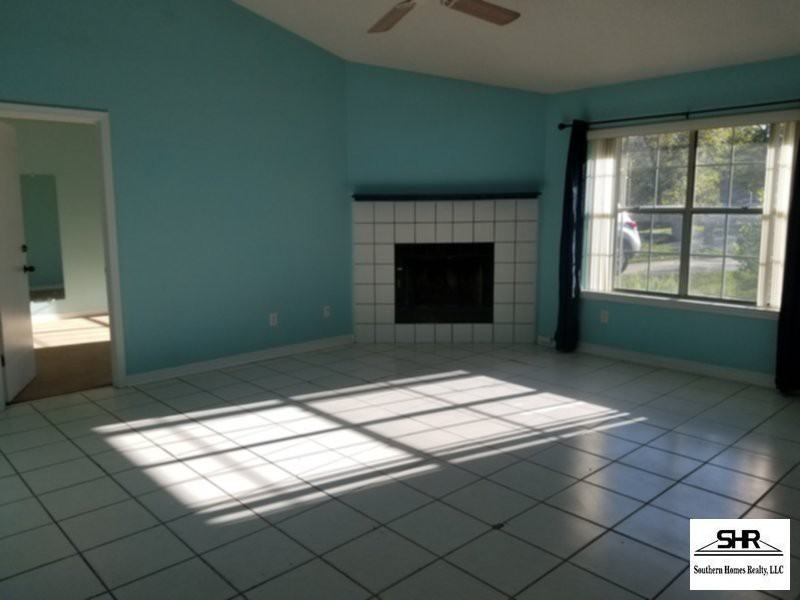 4529 Tradewinds Pl. - Photo 3 of 6