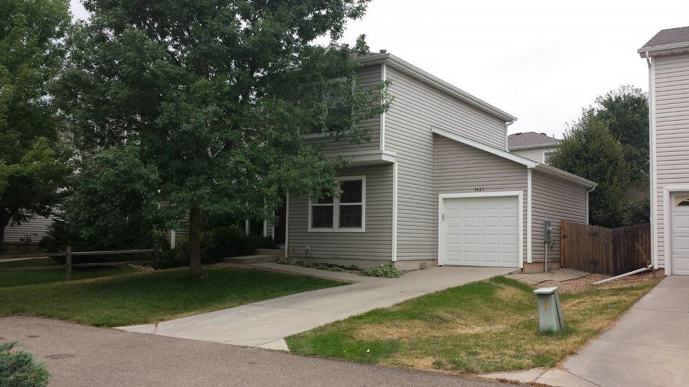 3427 Meadowlark Avenue - Photo 2 of 16