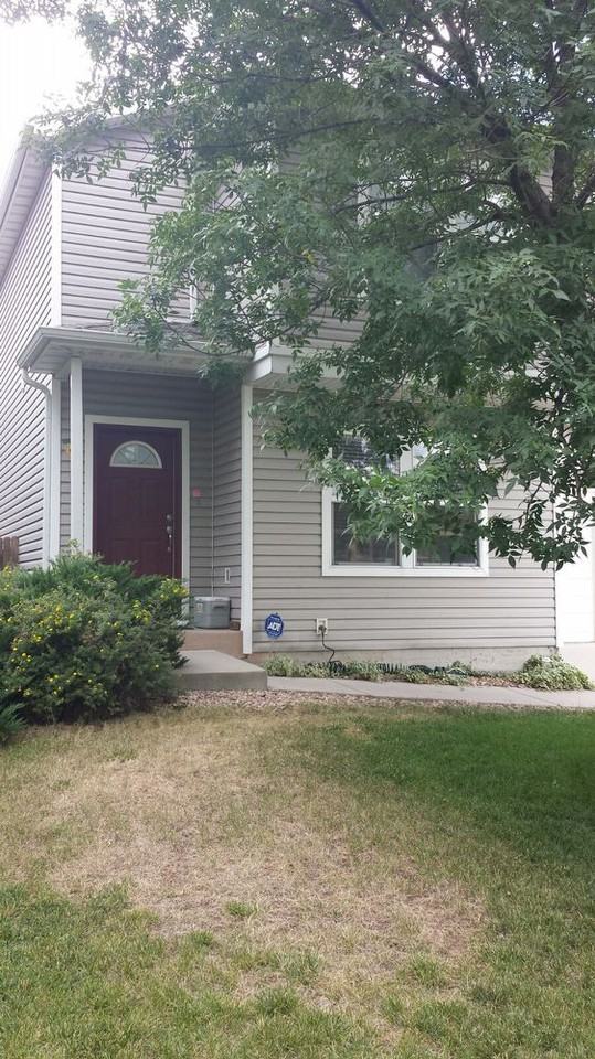 3427 Meadowlark Avenue - Photo 3 of 16