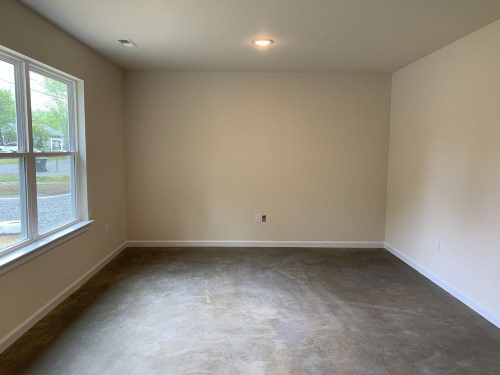 1521 Bangle Drive - Photo 2 of 25