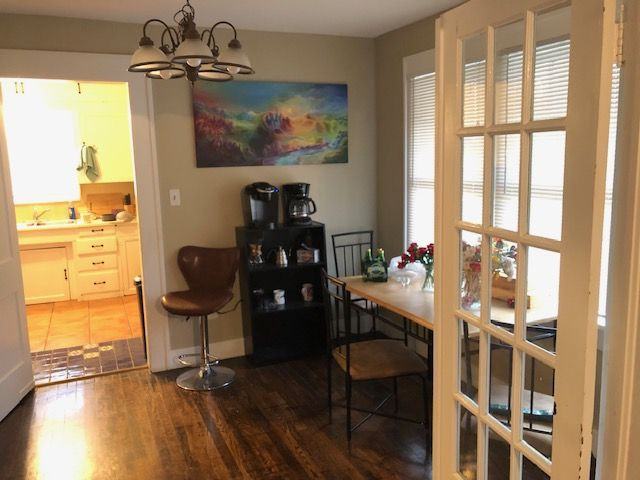 2505 26th Street - Photo 2 of 11