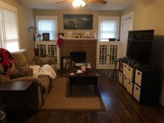 2505 26th Street - Photo 3 of 11