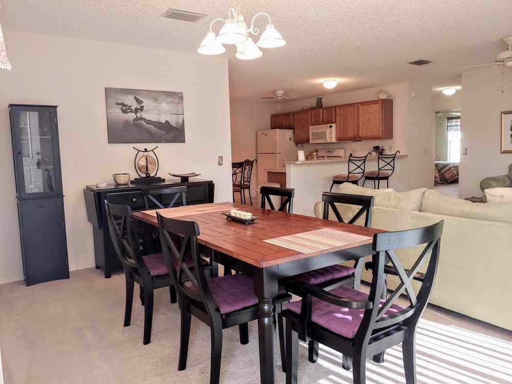 2744 Collington Dr - Photo 3 of 13