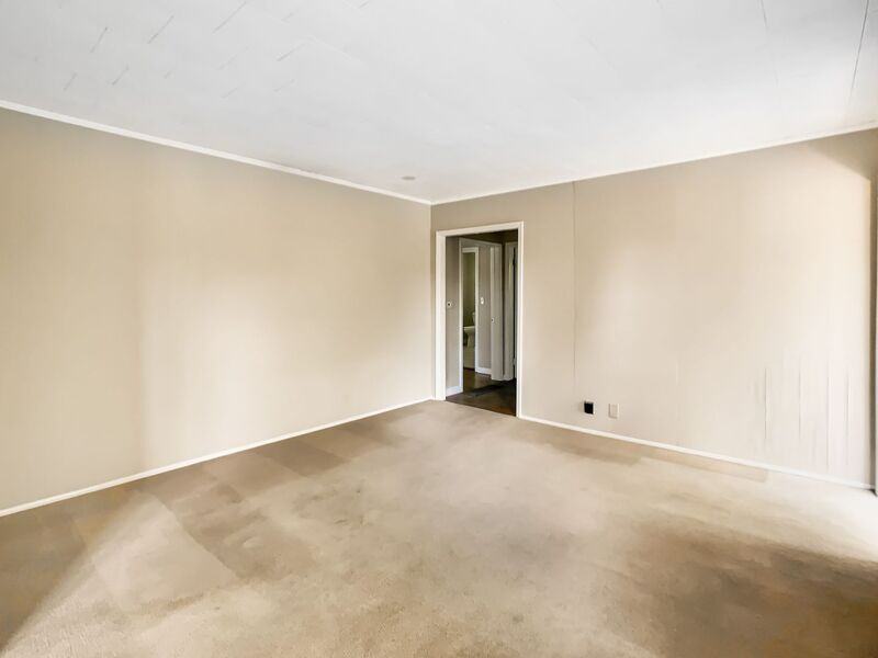 4016 Faucett Acres Road - Photo 3 of 18