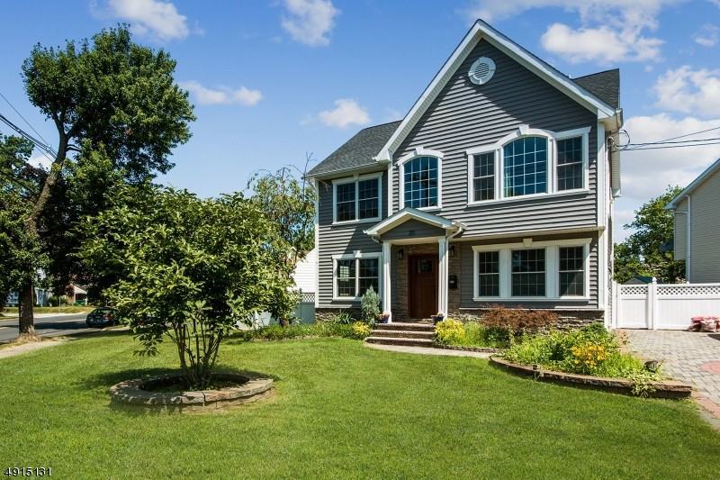 20 Ross St - Photo 2 of 25