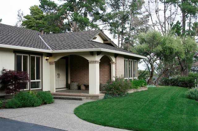 1045 Bridle Way - Photo 3 of 40