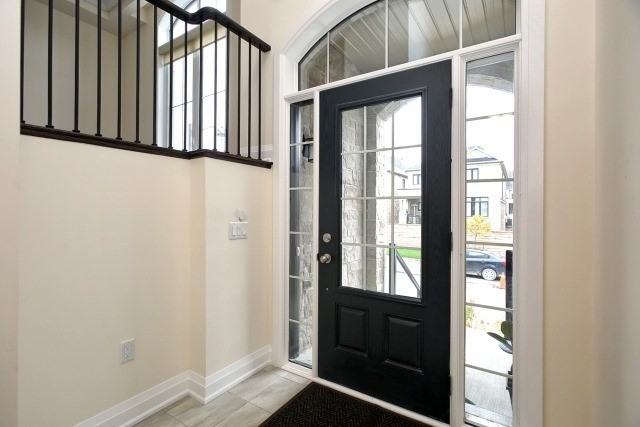 35 Nardini Lane - Photo 2 of 18