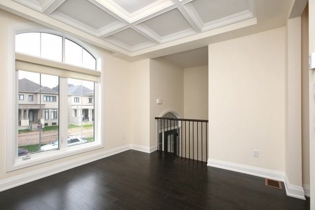 35 Nardini Lane - Photo 3 of 18