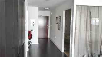 Capreol Ct & Fort York Blvd - Photo 1 of 1