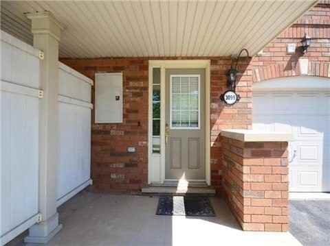 3099 Stornoway Circle - Photo 2 of 13