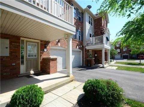 3099 Stornoway Circle - Photo 3 of 13