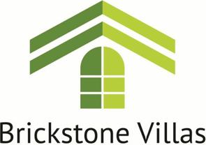 Brickstone Villas {20211210} - Photo 1 of 1