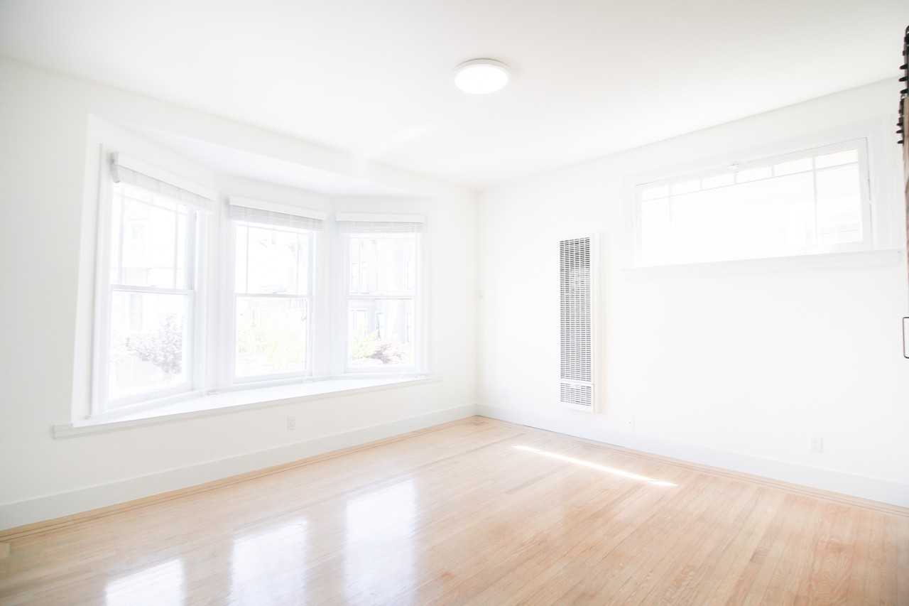 1431 Grove Street #2 - Photo 2 of 12