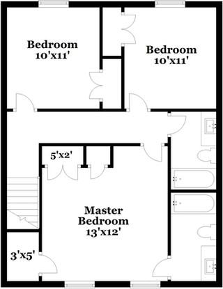 330 Coral Circle - Photo 2 of 17