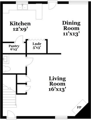 330 Coral Circle - Photo 3 of 17