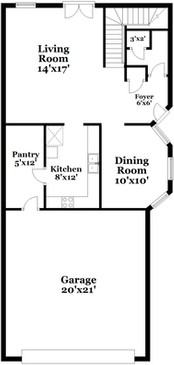 6730 West Stanhope Drive - Photo 2 of 17