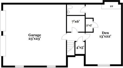308 Foxglen Road - Photo 3 of 17