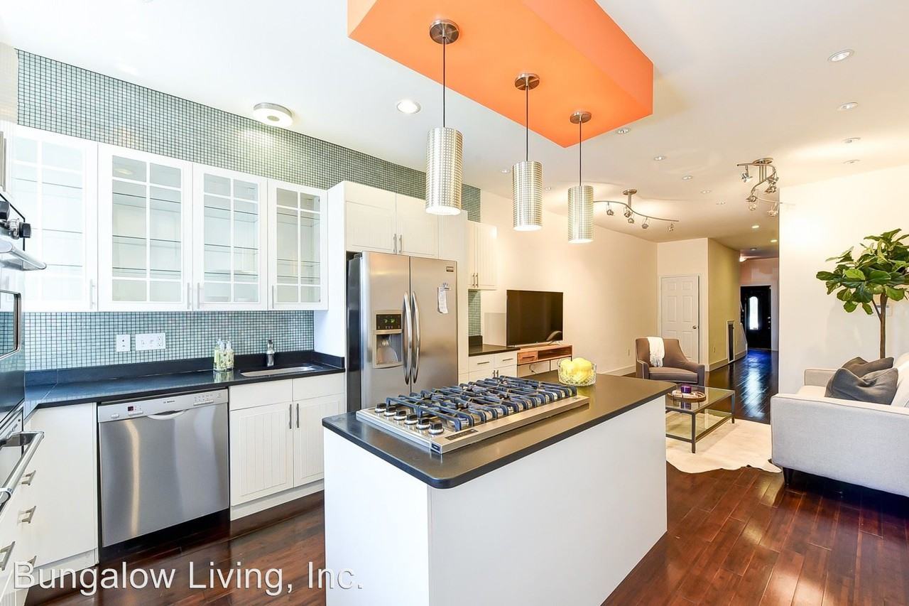 3622 11th St NW - Photo 3 of 14