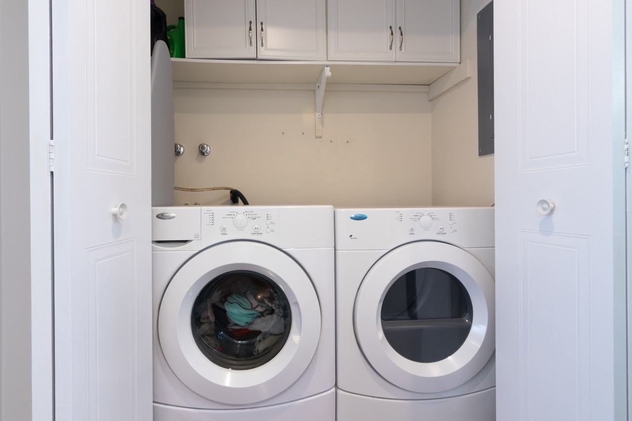 9456 Rue Riverin - Photo 3 of 67