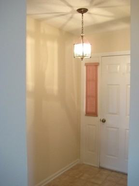 5805 Barbary Coast Dr - Photo 2 of 20