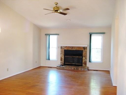 5805 Barbary Coast Dr - Photo 3 of 20