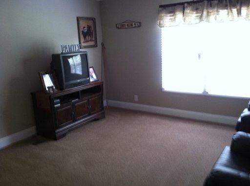 44 Lato Rd - Photo 2 of 17