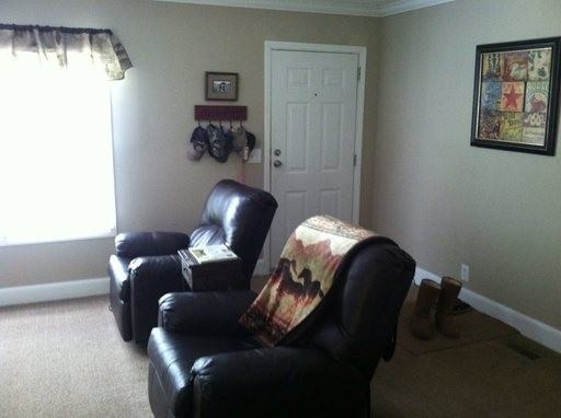 44 Lato Rd - Photo 3 of 17