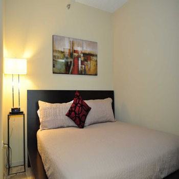 3535 E 114th St #215 - Photo 3 of 5