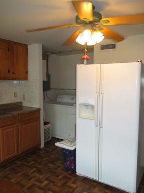 809 5th Ave - Photo 3 of 17