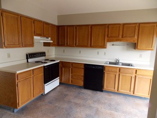 308 S Garfield Ave - Photo 2 of 5