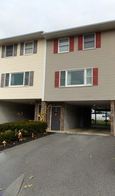 308 S Garfield Ave - Photo 3 of 5