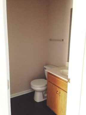 120 Aaron Pl NW - Photo 2 of 8