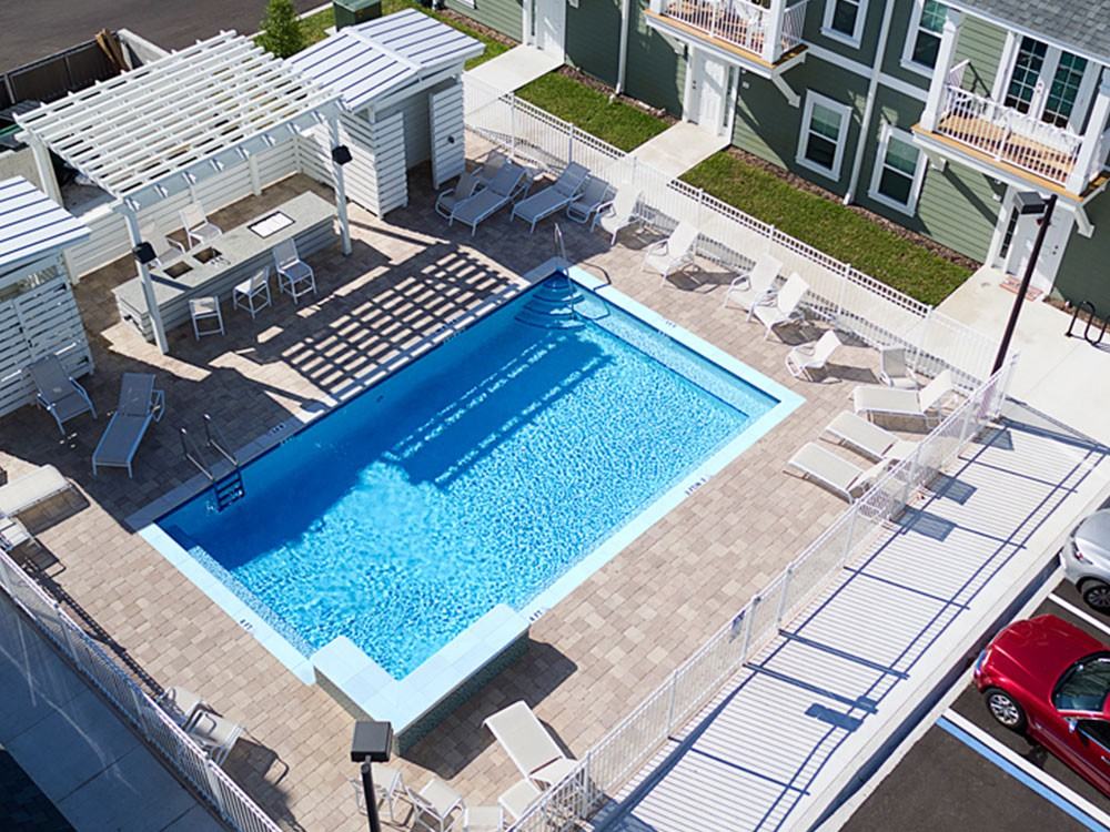 Melbourne Commons - Photo 2 of 8