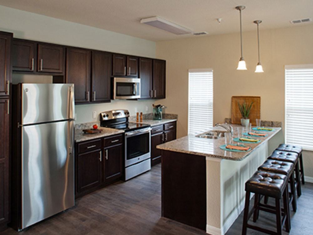 Melbourne Commons - Photo 3 of 8