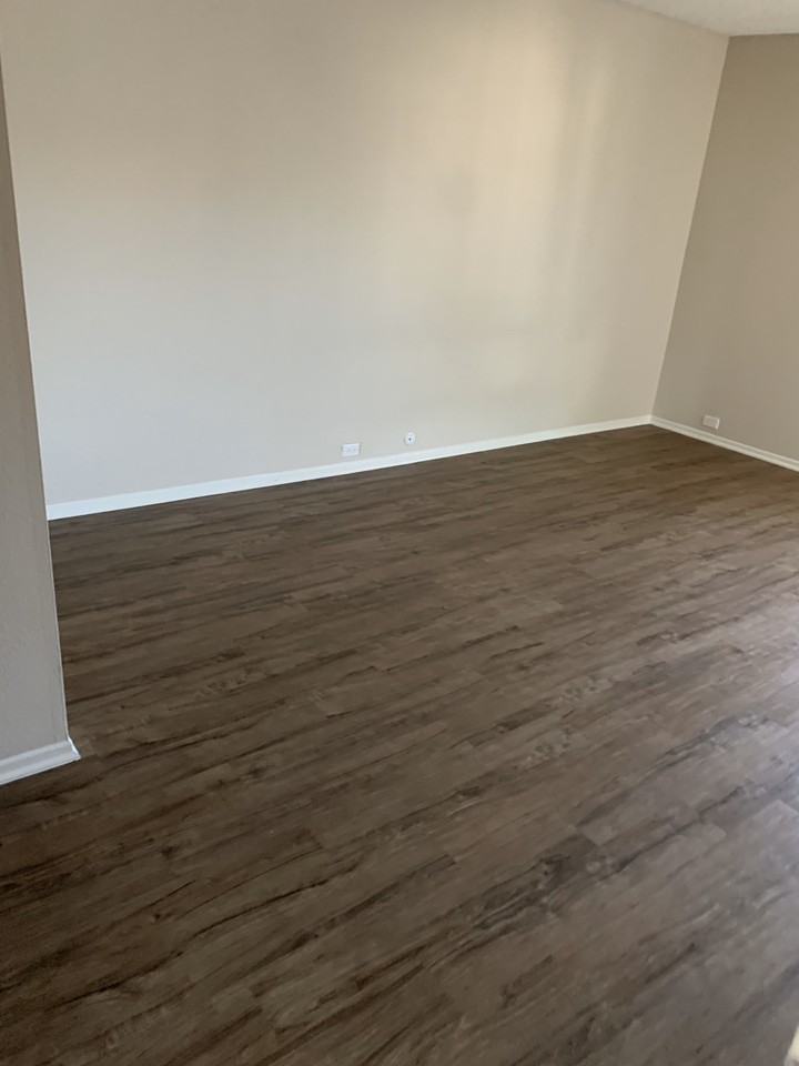 1965 Sherington Pl - Photo 2 of 11