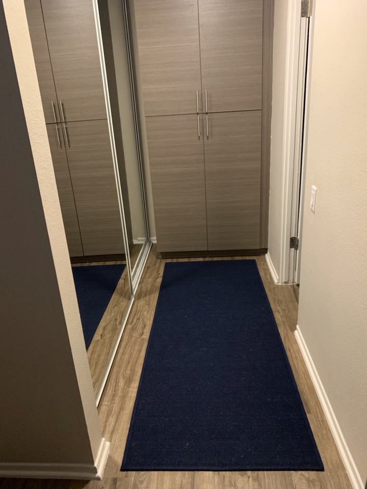 1965 Sherington Pl - Photo 3 of 11