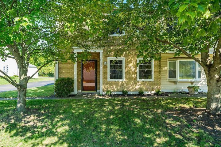 1686 Park Row Drive - Photo 2 of 26