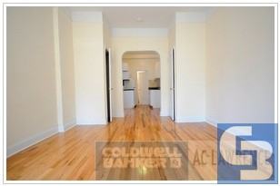 York Ave & East 74th St #6B